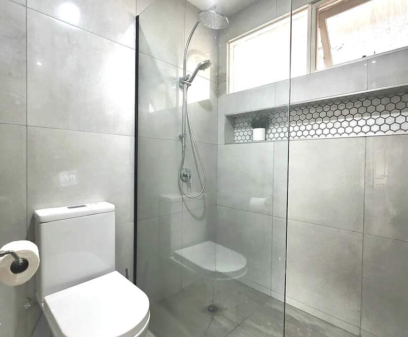 $260, Share-house, 5 bathrooms, Frankston VIC 3199