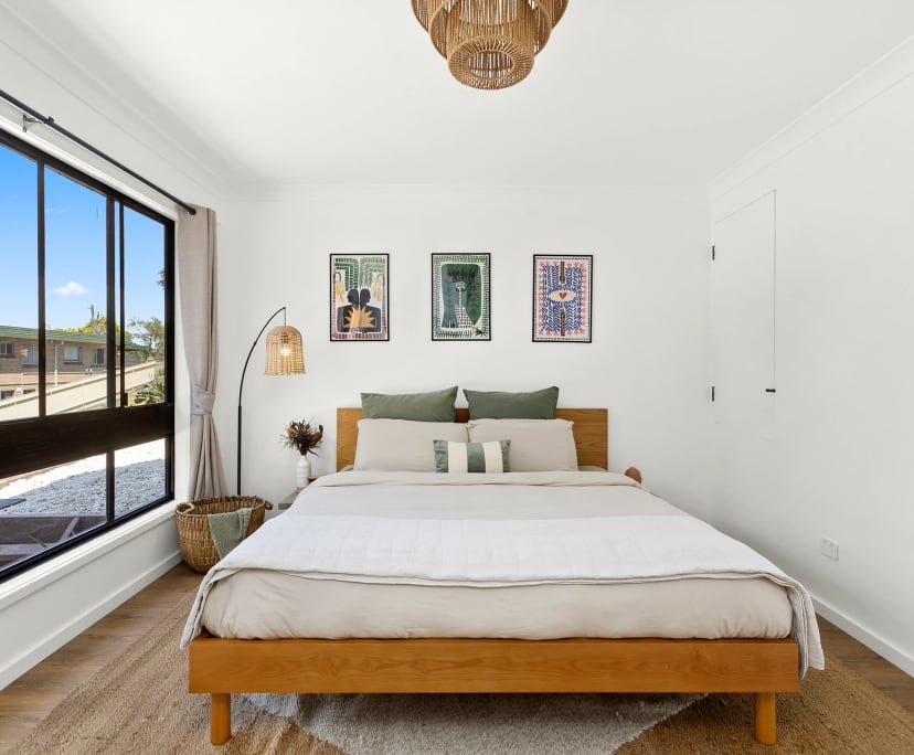 propertyImage