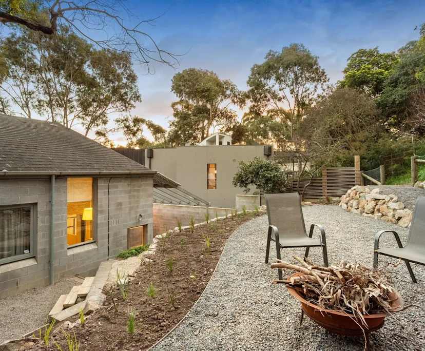 $375, Share-house, 3 bathrooms, Kew VIC 3101