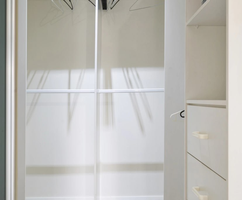 $185-430, Student-accommodation, 3 rooms, Lakemba NSW 2195, Lakemba NSW 2195