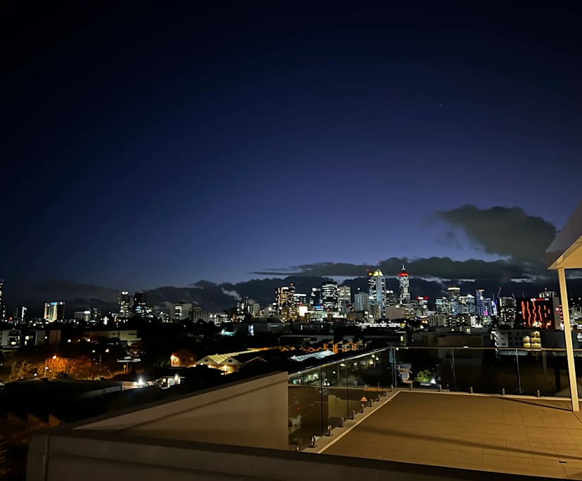 $400, Share-house, 2 bathrooms, Perth WA 6004