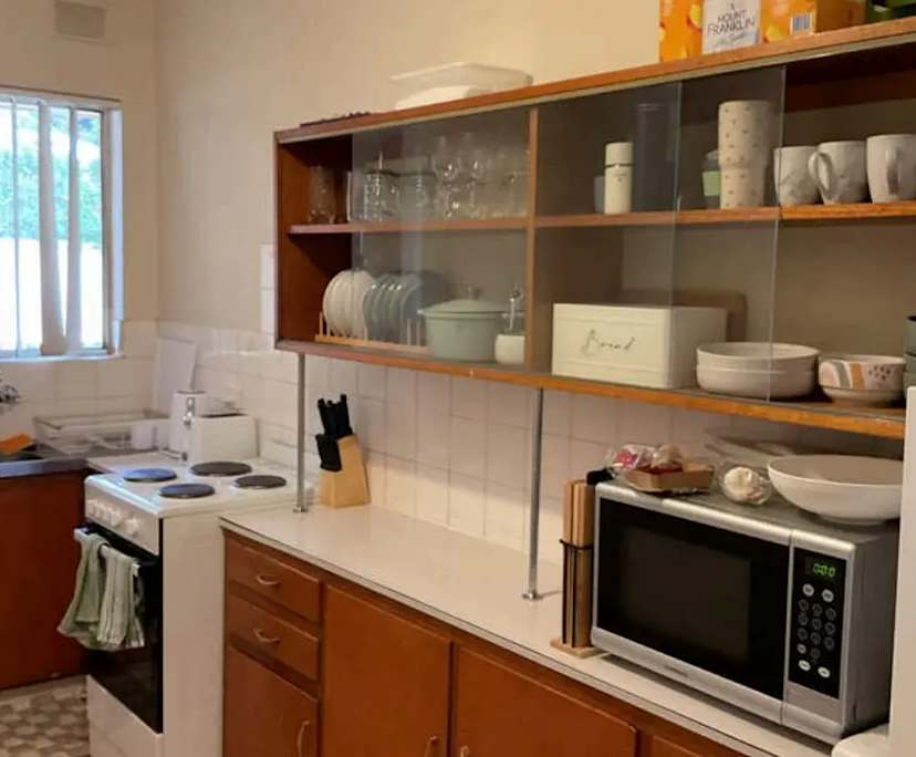 $220, Flatshare, 2 bathrooms, Payneham SA 5070