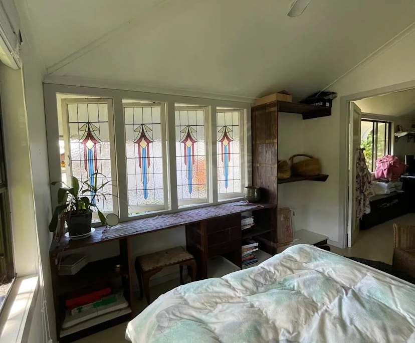 $200, Share-house, 4 bathrooms, Yeppoon QLD 4703