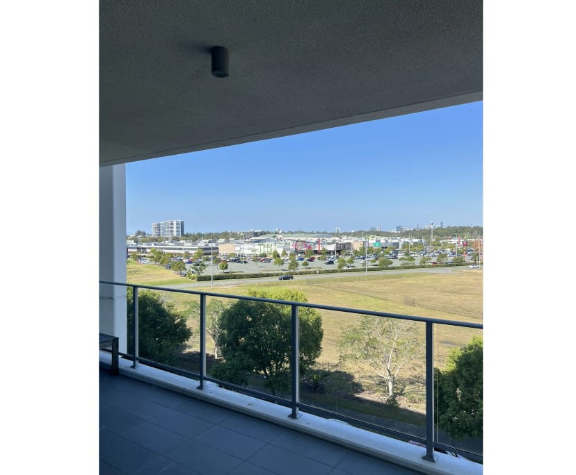 $360, Flatshare, 3 bathrooms, Biggera Waters QLD 4216