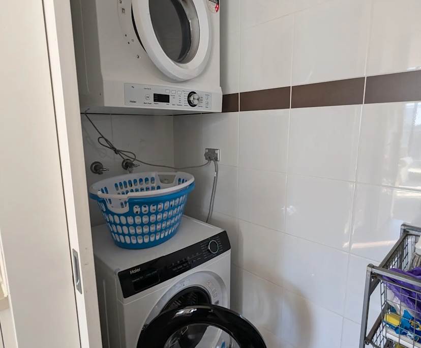 $310, Flatshare, 2 bathrooms, Waterloo NSW 2017