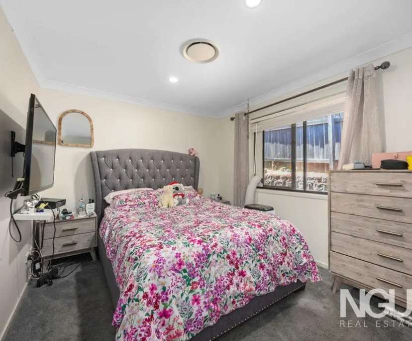 $330, Share-house, 4 bathrooms, Springfield Lakes QLD 4300