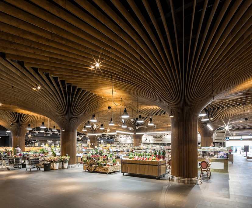 $700, Flatshare, 2 bathrooms, Zetland NSW 2017