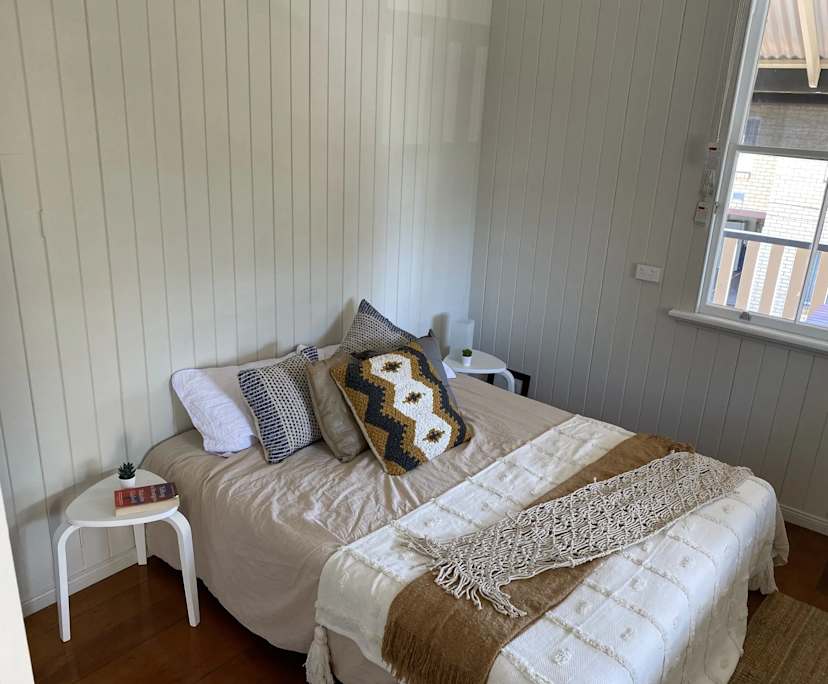 $290-310, Share-house, 3 rooms, Nundah QLD 4012, Nundah QLD 4012