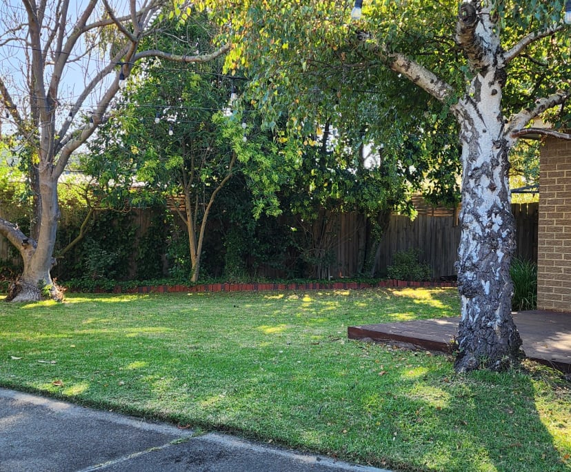 $380, Share-house, 4 bathrooms, Rosebud VIC 3939