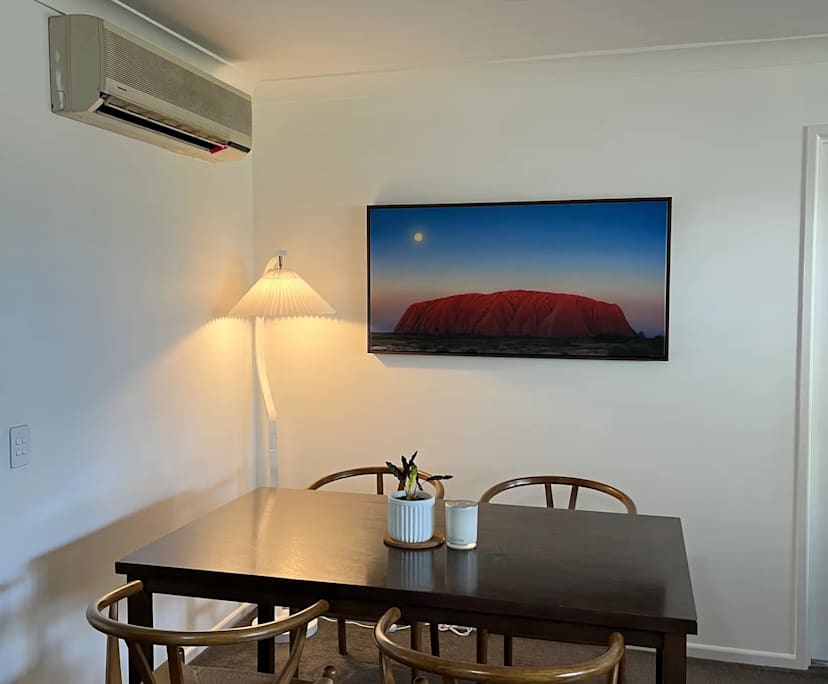 $300, Share-house, 3 bathrooms, Shailer Park QLD 4128