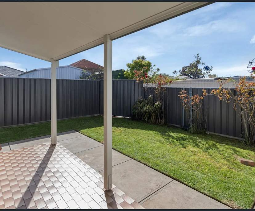 $300-310, Share-house, 2 rooms, Fulham Gardens SA 5024, Fulham Gardens SA 5024