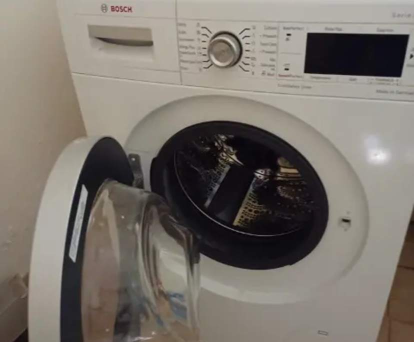 $300, Share-house, 5 bathrooms, Nedlands WA 6009