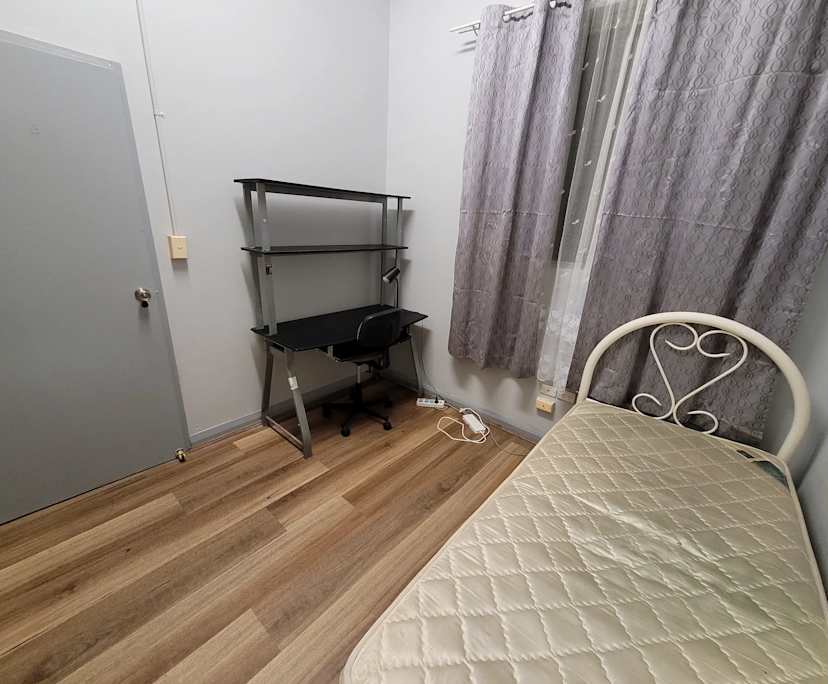 $355-520, Share-house, 4 rooms, Kingsford NSW 2032, Kingsford NSW 2032