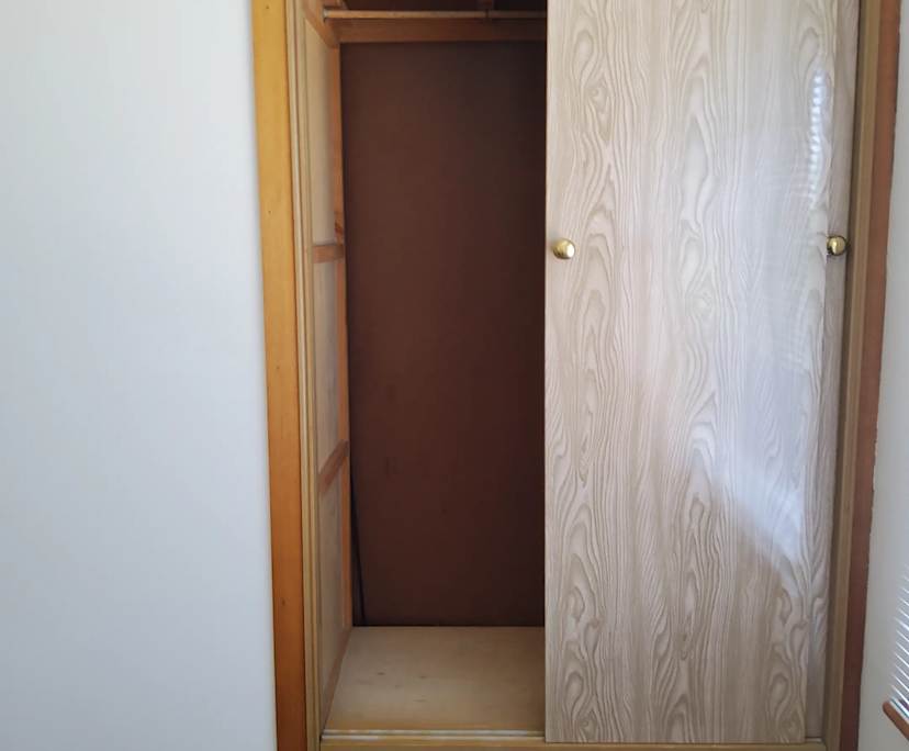 $230, Flatshare, 2 bathrooms, Howrah TAS 7018