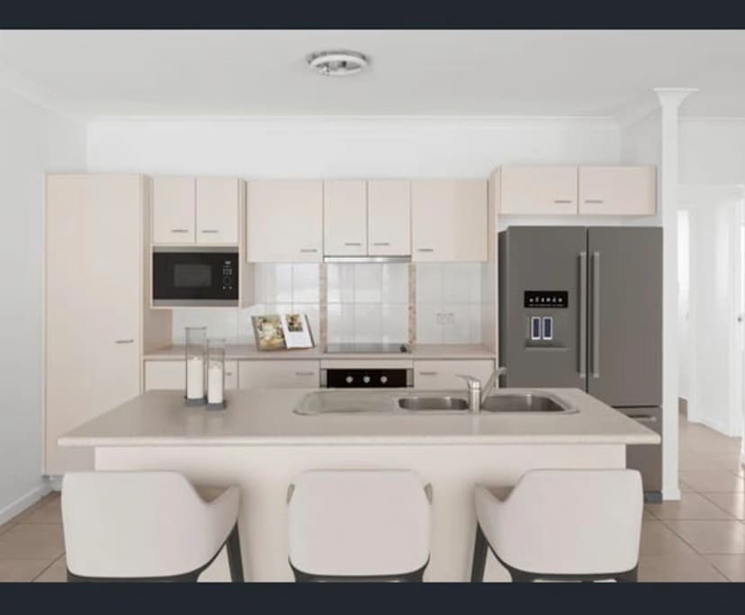 $320, Share-house, 4 bathrooms, Waterford QLD 4133