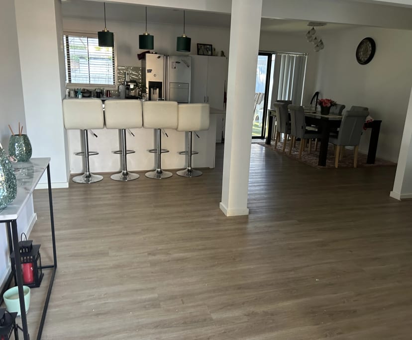 $260, Share-house, 4 bathrooms, Cranbourne VIC 3977