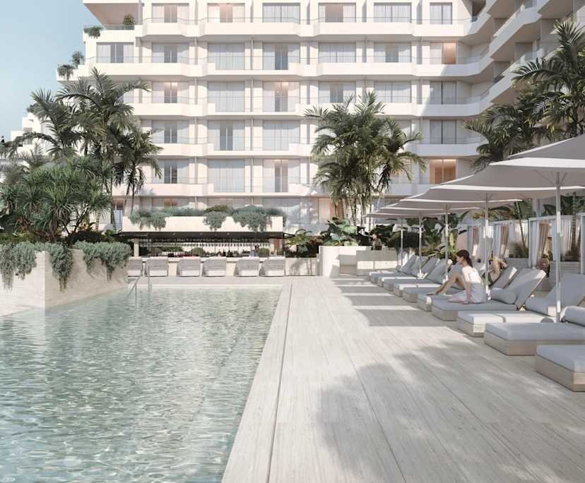 $675, Flatshare, 2 bathrooms, Coogee NSW 2034