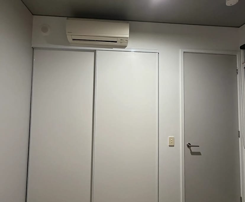 $320, Flatshare, 2 bathrooms, West End QLD 4101