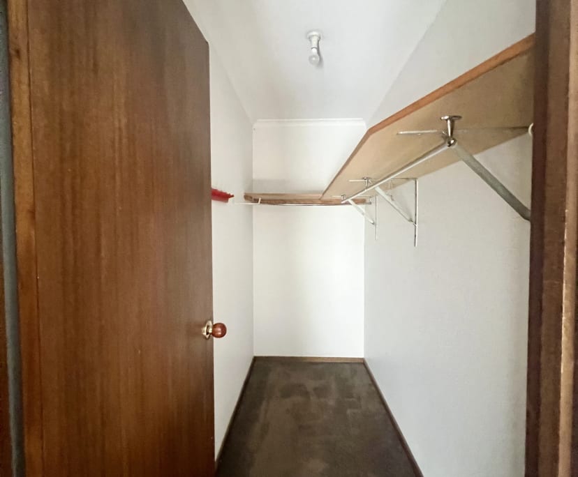 $220, Share-house, 4 bathrooms, Glen Waverley VIC 3150