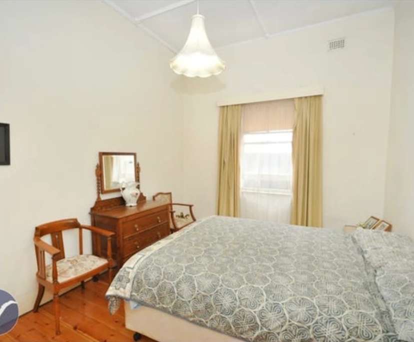 $200, Share-house, 5 bathrooms, Toorak Gardens SA 5065