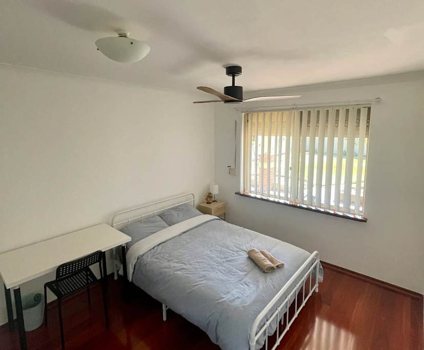 $300, Share-house, 4 bathrooms, Morley WA 6062