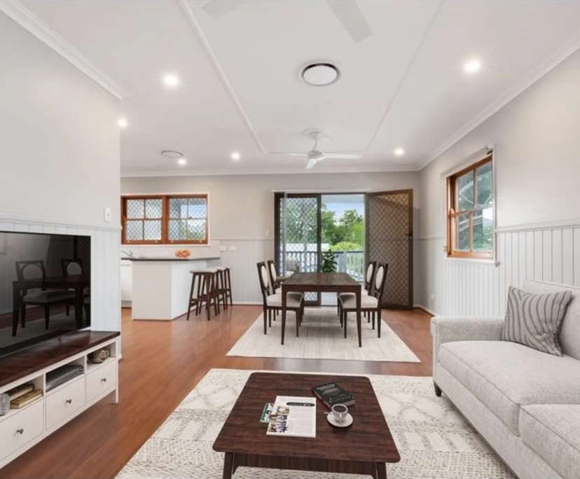 $275, Share-house, 6 bathrooms, Kedron QLD 4031