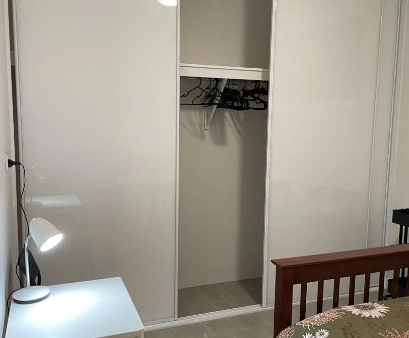 $330, Share-house, 3 bathrooms, Kewdale WA 6105