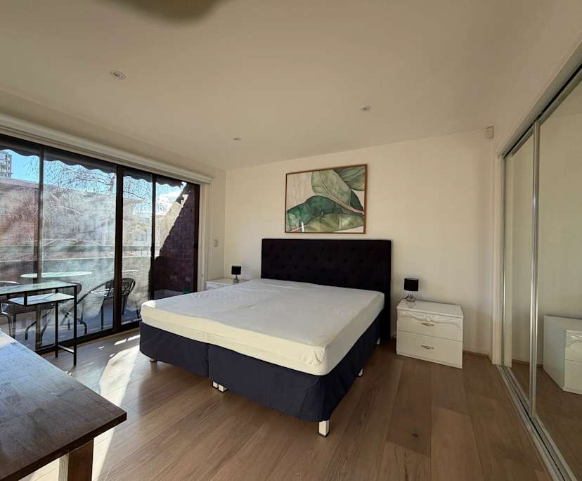 propertyImage