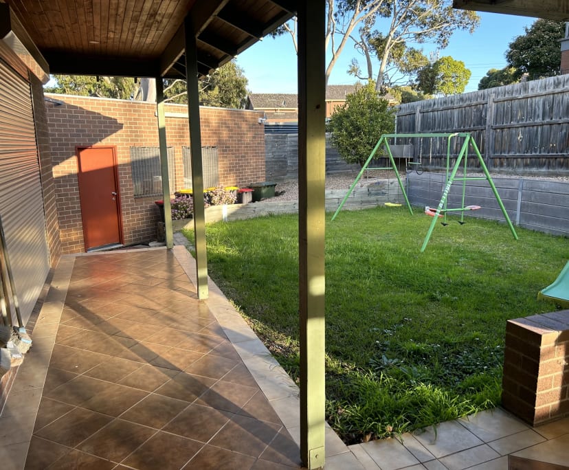 $300, Share-house, 2 rooms, Mulgrave VIC 3170, Mulgrave VIC 3170