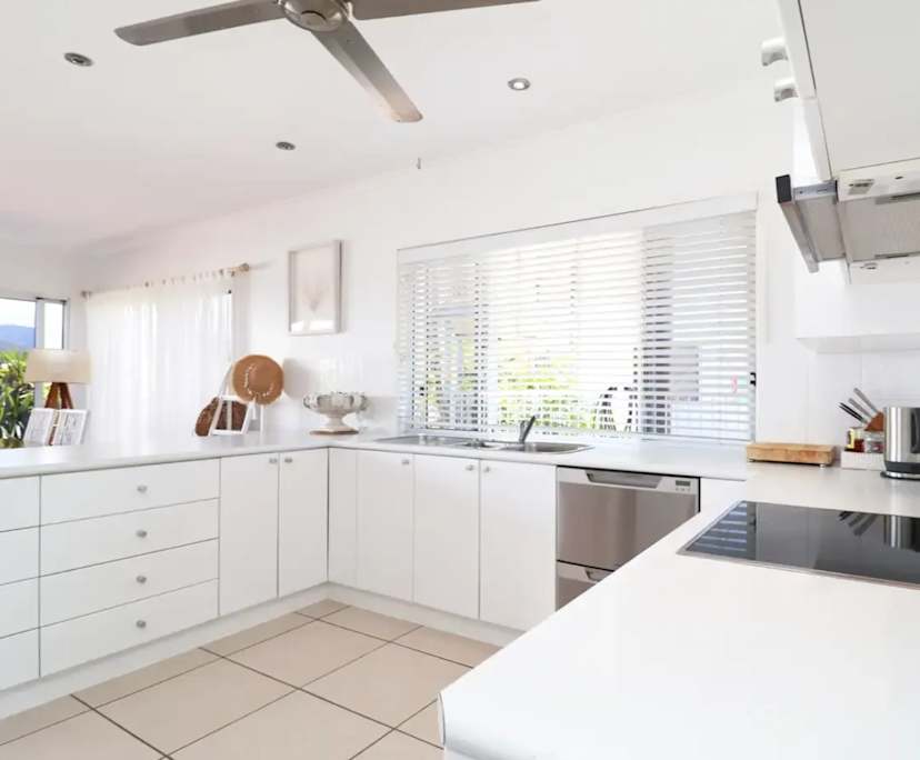 $260-350, Flatshare, 2 rooms, Cardwell QLD 4849, Cardwell QLD 4849