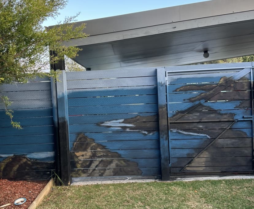 $250, Homestay, 4 bathrooms, Cowes VIC 3922