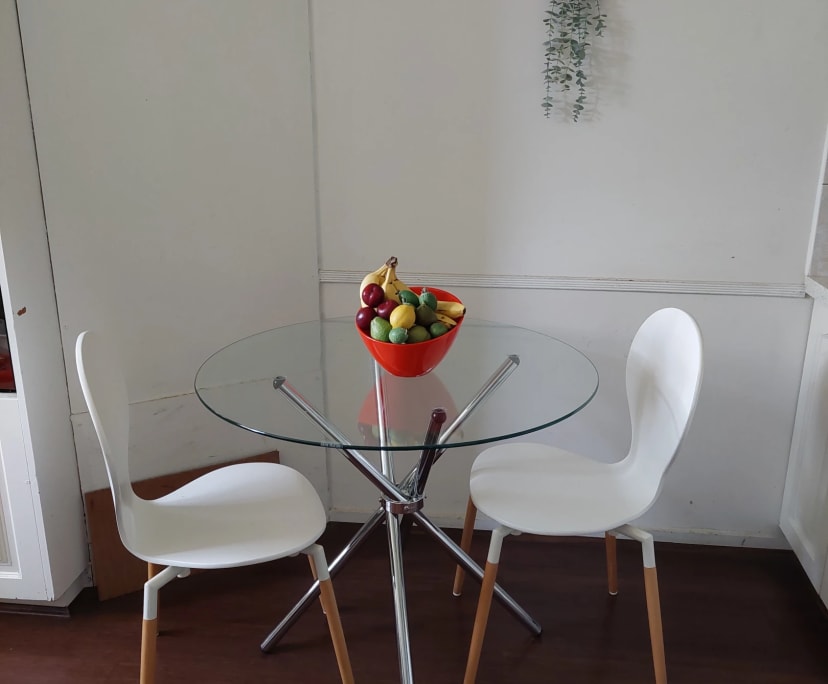 $250, Share-house, 3 bathrooms, Caulfield East VIC 3145
