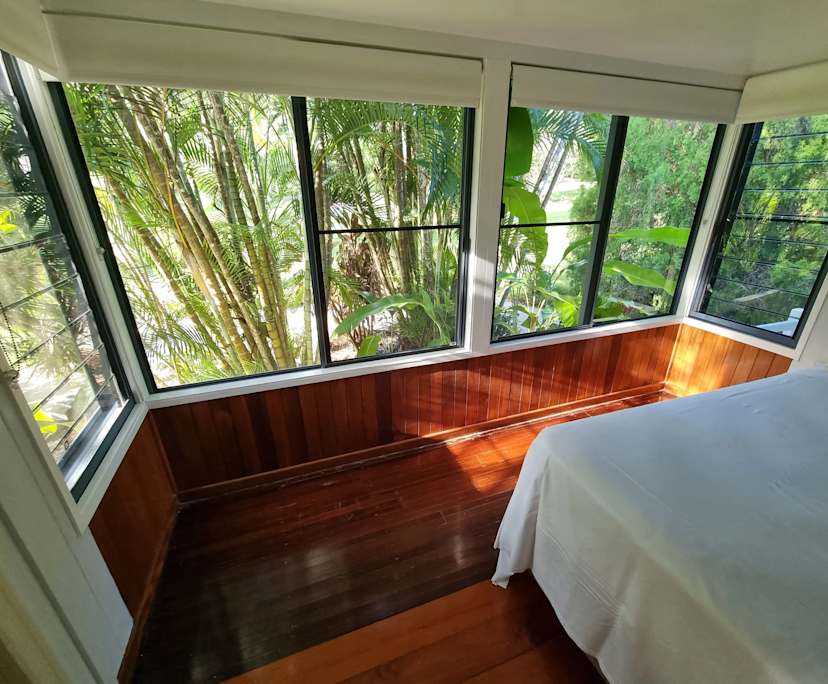 $280-320, Share-house, 2 rooms, Flametree QLD 4802, Flametree QLD 4802