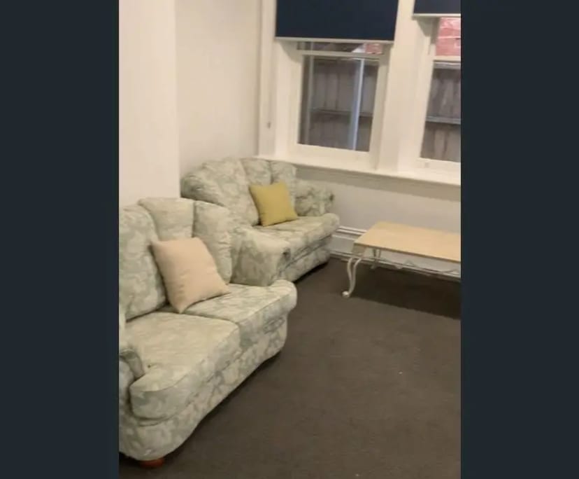 $230, Share-house, 6 bathrooms, Williamstown VIC 3016