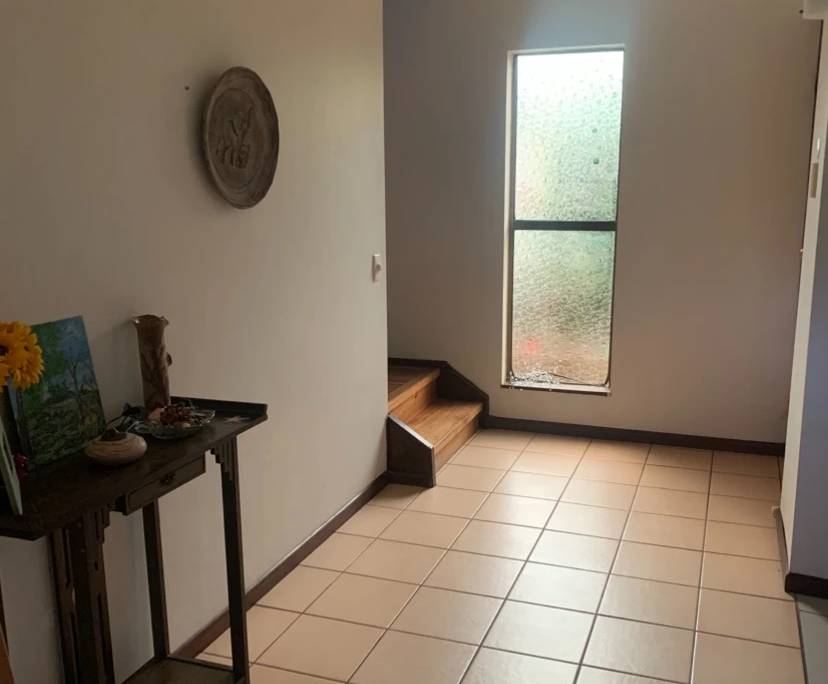 $220, Share-house, 4 bathrooms, Robertson QLD 4109