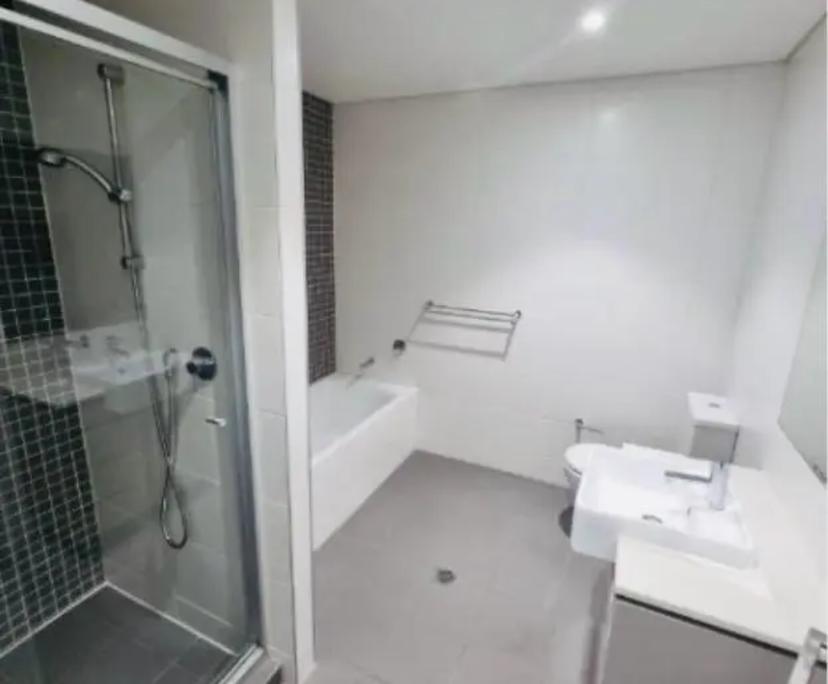 $600, Flatshare, 2 bathrooms, Mascot NSW 2020