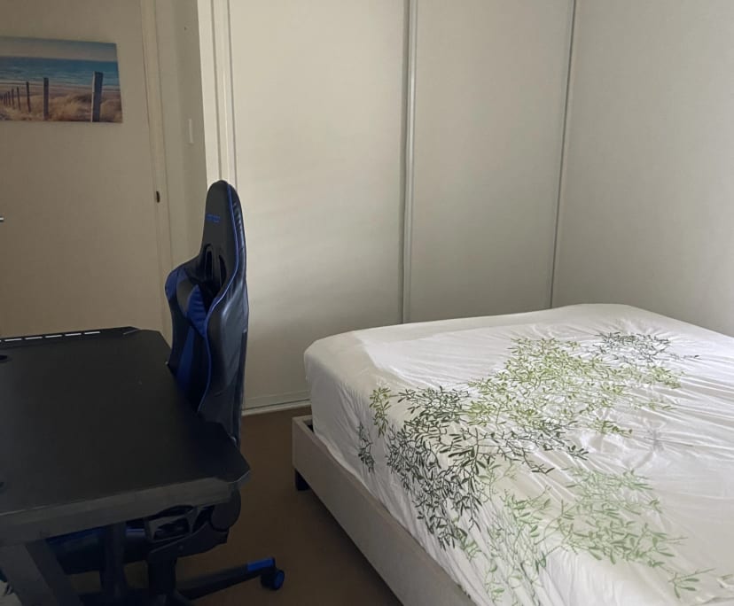 $350, Share-house, 5 bathrooms, Bargara QLD 4670