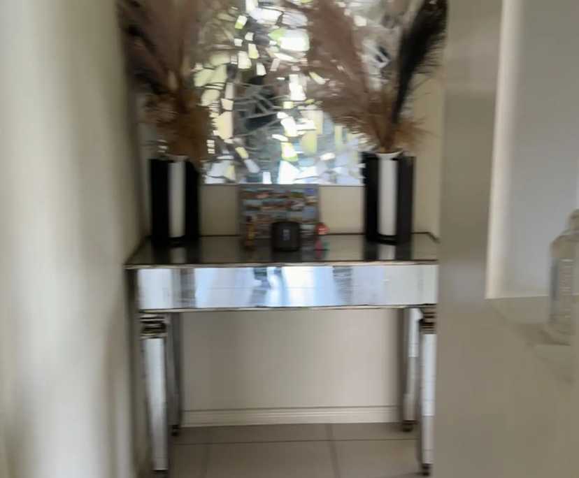 $350, Homestay, 2 rooms, Calamvale QLD 4116, Calamvale QLD 4116