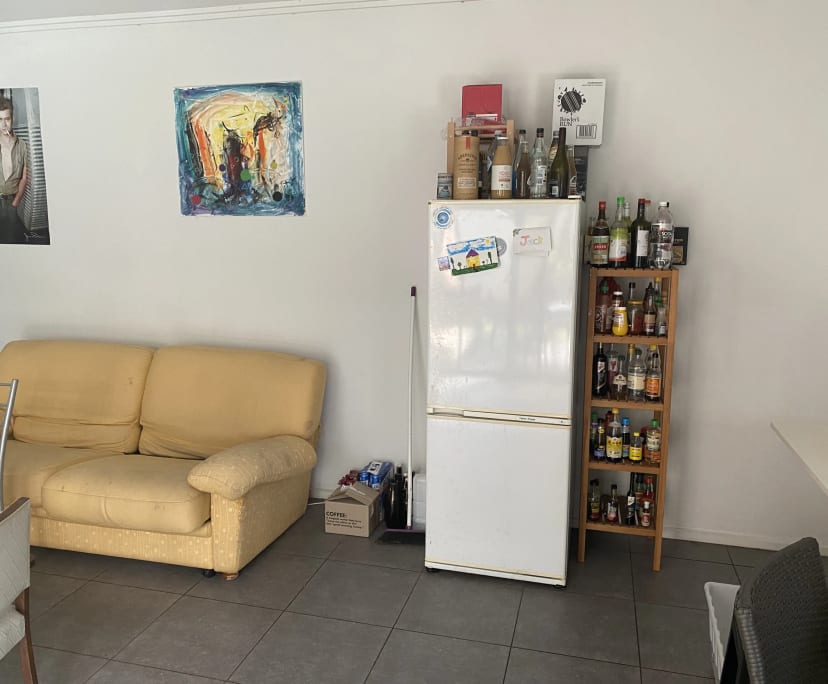 $190, Share-house, 5 bathrooms, Parkville VIC 3052