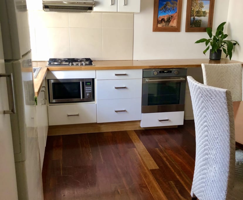 $310, Share-house, 3 bathrooms, West End QLD 4101