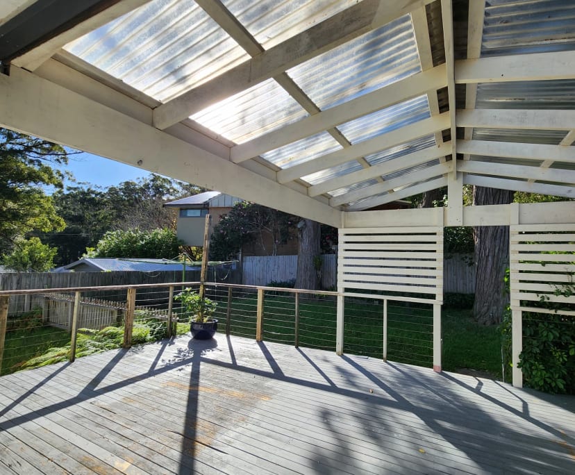 $250-280, Share-house, 2 rooms, Wyoming NSW 2250, Wyoming NSW 2250