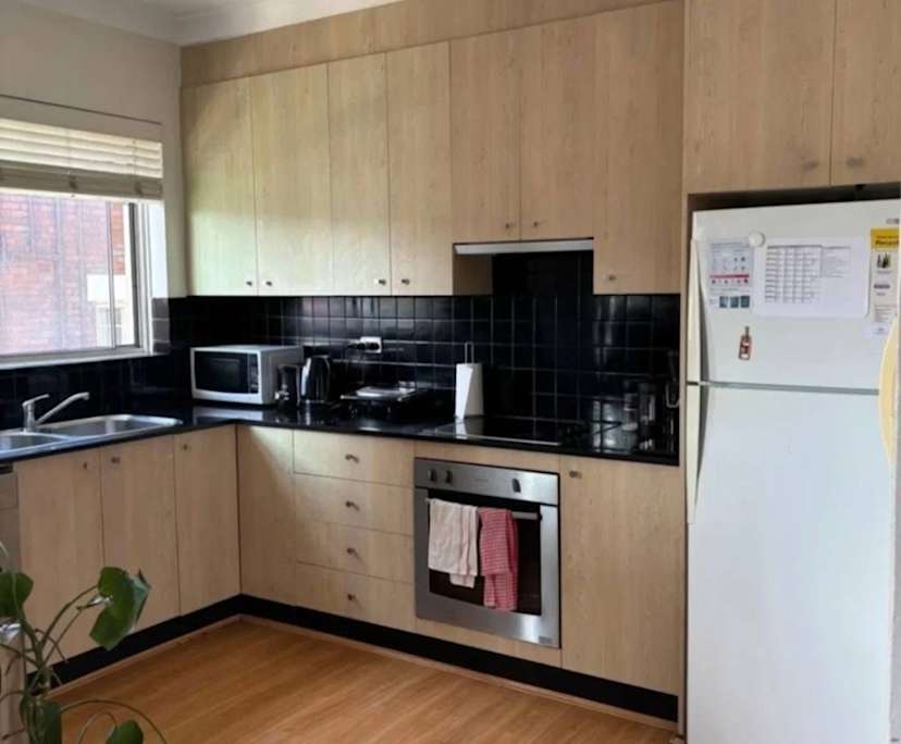 $400, Flatshare, 3 bathrooms, Coogee NSW 2034