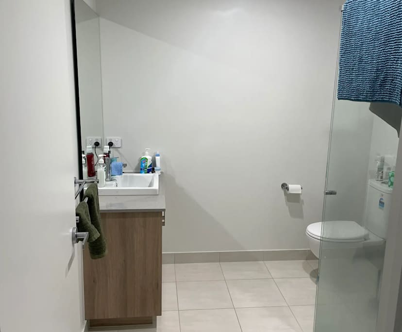 $290, Share-house, 3 bathrooms, Chirnside Park VIC 3116