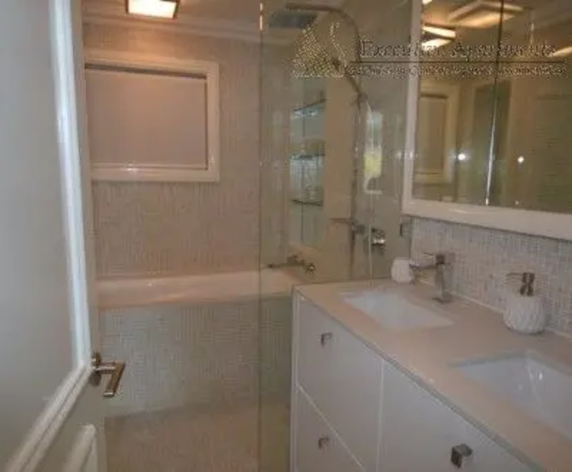 $235, Share-house, 2 bathrooms, South Perth WA 6151