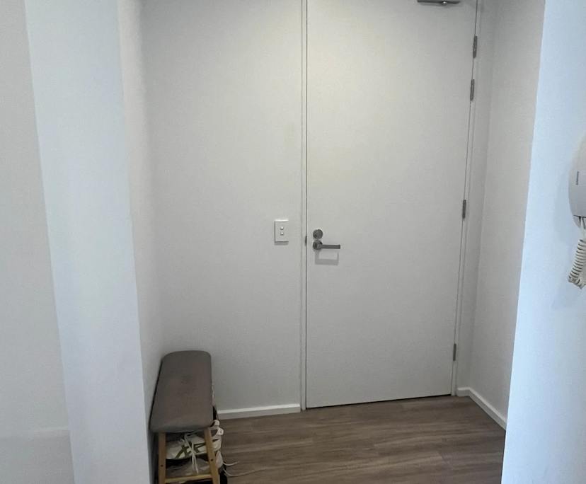 $380, Flatshare, 2 bathrooms, Canberra ACT 2601