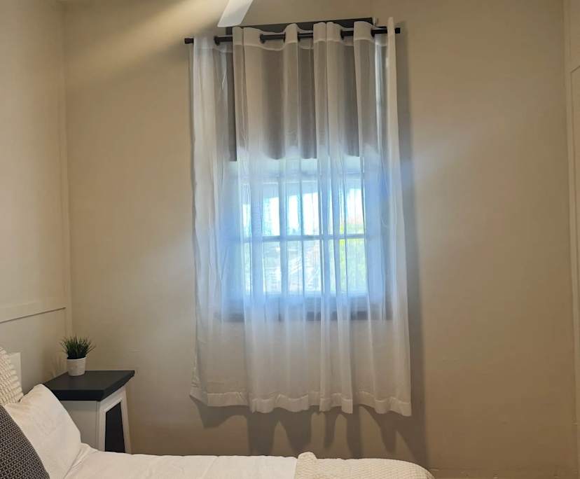 $400, Flatshare, 2 rooms, Gatton QLD 4343, Gatton QLD 4343