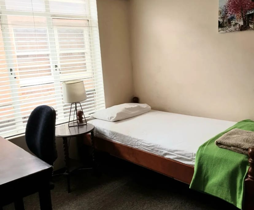 $250-280, Share-house, 2 rooms, Earlwood NSW 2206, Earlwood NSW 2206