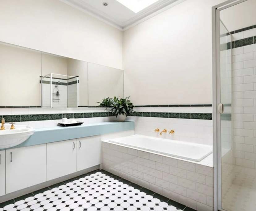 $250-375, Share-house, 3 rooms, Kew VIC 3101, Kew VIC 3101