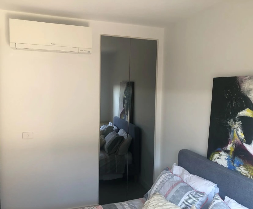 $310, Flatshare, 2 bathrooms, Mordialloc VIC 3195