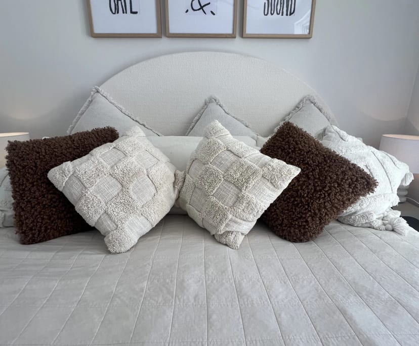 $1,200, 1-bed, 1 bathroom, Surfers Paradise QLD 4217